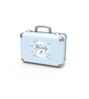 Smoby My Beauty Güzellik Kozmetik Çantası Oyuncak Seti