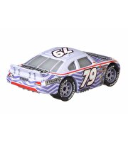 Cars 3 Tekli Karakter Araçlar Haul Inngas GCC09
