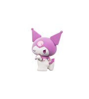 Hello Kitty 3'lü Set 10 Cm HKT0460