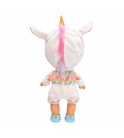 Cry Babies İlk Adımlarım 927889 Dreamy