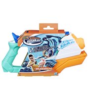 Nerf Super Soaker Splash Mouth E0021