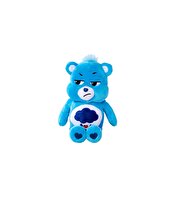 Care Bears Peluş 23 Cm Touronchon
