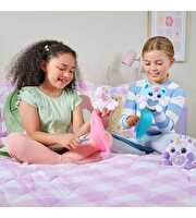 Rainbocorns Kittycorn S3 Sürpriz Paket 92104 Pembe Kuyruk