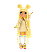 Rainbow High Bebek Sunny Madison