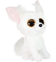 Ty Beanie Boos Phoenix Fox Peluş 15 cm.