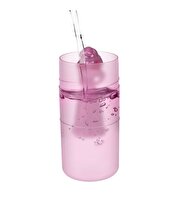 Disney Prenses Color Reveal Renk Değiştiren Ana Karakter Bebekler HMB69