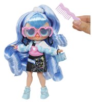 L.O.L. Surprise Tweens Seri 5 Ellie Fly Bebeği