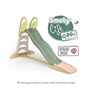 Smoby Life XL Kaydırak