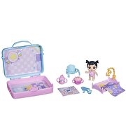 Baby Alive Foodie Cuties Sürpriz Çanta - Tatlılar Seri 1 F3551
