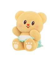 Butterbear Happy Day Serisi Sürpriz Paket Koleksiyon Figürü