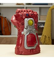 Avengers: Endgame Elektronik Eldiven E9508