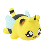 Aphmau Sürpriz Squishies Safari 6601