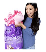 Aphmau Sürpriz Peluş 28 Cm 6800A