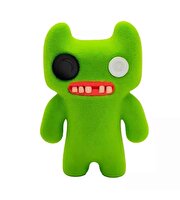 Fuggler Koleksiyon 5’li Figür Seti 4