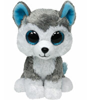 TY Beanie Boo's Slush Köpek Peluş 25 cm
