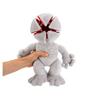 Stranger Things Demogorgon Elektronik Peluş