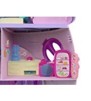 Cry Babies Mt Dreamy Mega Ev 904206