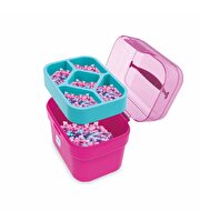 Frozen Sepetli Takı Seti