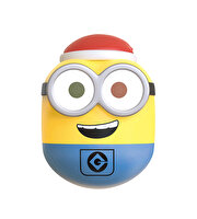 Minions Tumbler Bob Serisi Sürpriz Paket