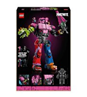 LEGO Fortnite Meka Takım Lideri 77078