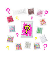 So Slime DIY Slimelicious Mi̇ni̇ Market Sepeti̇ Snacks Collection