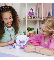 Cool Maker Stitch'N Style Moda Stüdyosu