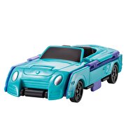 Transracers Spor Arabalar Nükleer Araba-Üstü Açık Araba