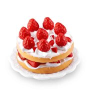 Mini Masterchef S1 Sürpriz Paket