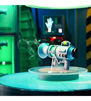 Minions DM4 Ultimate Osuruk Tabancası