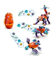 LEGO DREAMZz Izzie'nin Düş Hayvanları 71481