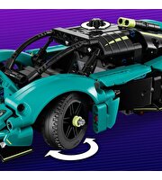 LEGO Technic Aston Martin Valkyrie 42208