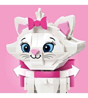 LEGO Disney Aristokediler Sevimli Marie 43286