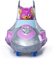Paw Patrol Die-Cast Araçlar Skye