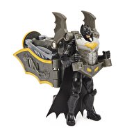 Batman Dönüşebilen Figürler Batman 10 cm