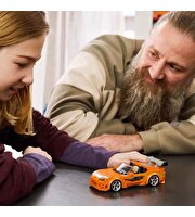 LEGO Speed Champions Hızlı ve Öfkeli Toyota Supra MK4 77260