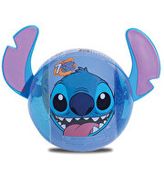 Stitch Surpriz Simli Figür 46416