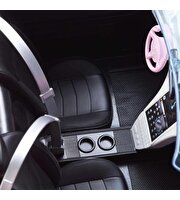 Barbie'nin Arabası HBT92