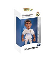 Minix Bellingham Figürü 18383