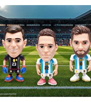 Mini FIFA Sürpriz Paket S1 FSDU30