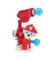 Paw Patrol Filmi Aksiyon Figürü - Marshall
