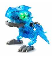 Biopod Battle İkili Dinozor Robot