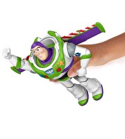 Disney Pixar Toy Story 5 Buzz Lightyear Figürü JKV39