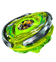 Beyblade X CX Arc Mysterious R 4-55LO Başlangıç Seti TP1679