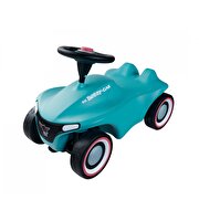 BIG Bobby Car Neo Mavi Bingit Araba