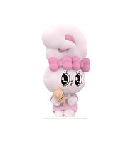 Esther Bunny Young Blossom Serisi Sürpriz Paket Koleksiyon Figürü