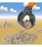 Play Doh Çalışkan İş Kamyonu E9226