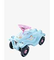 BIG Bobby Car Classic Unicorn Bingit Araba