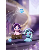 My Lıttle Pony Friendship is Magic Serisi Sürpriz Paket Koleksiyon Figürü