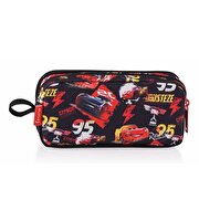 Cars Salto Octane Gain Kalem Çantası 42184