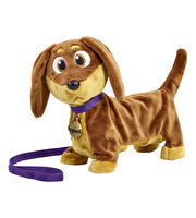 Animagic Köpek Diggles